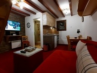 Apartman A2