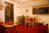 Apartman A5