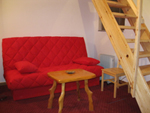 Apartman A2