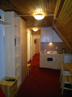 Apartman A3